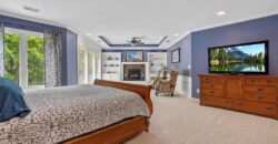 14702 Hills Road, Kearney, MO 64060