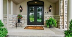 14702 Hills Road, Kearney, MO 64060