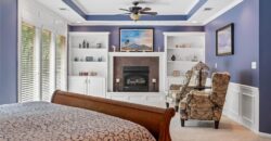 14702 Hills Road, Kearney, MO 64060