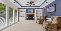 14702 Hills Road, Kearney, MO 64060