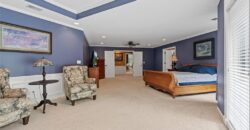 14702 Hills Road, Kearney, MO 64060