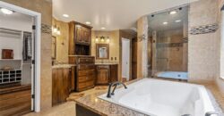 14702 Hills Road, Kearney, MO 64060