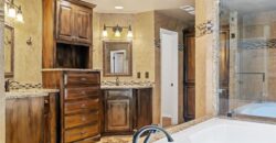14702 Hills Road, Kearney, MO 64060