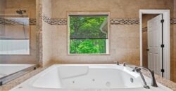 14702 Hills Road, Kearney, MO 64060