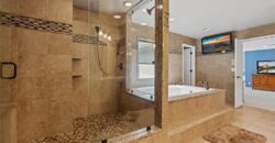 14702 Hills Road, Kearney, MO 64060