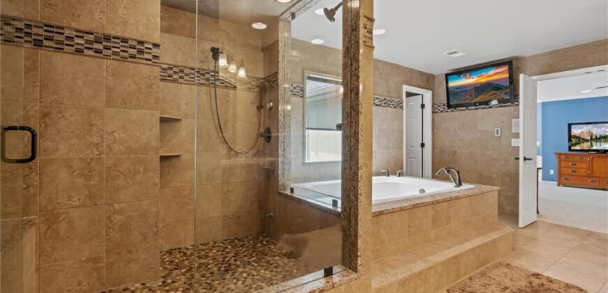 14702 Hills Road, Kearney, MO 64060