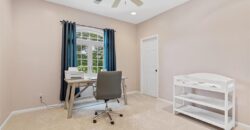 14702 Hills Road, Kearney, MO 64060
