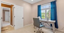 14702 Hills Road, Kearney, MO 64060