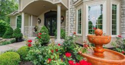 14702 Hills Road, Kearney, MO 64060