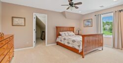 14702 Hills Road, Kearney, MO 64060