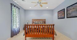 14702 Hills Road, Kearney, MO 64060