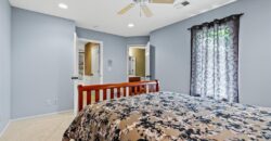 14702 Hills Road, Kearney, MO 64060
