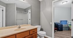 14702 Hills Road, Kearney, MO 64060