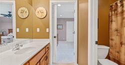 14702 Hills Road, Kearney, MO 64060