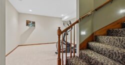 14702 Hills Road, Kearney, MO 64060