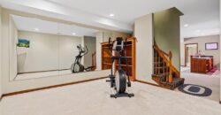 14702 Hills Road, Kearney, MO 64060