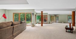 14702 Hills Road, Kearney, MO 64060