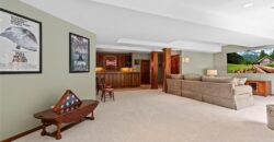 14702 Hills Road, Kearney, MO 64060