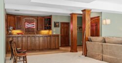 14702 Hills Road, Kearney, MO 64060