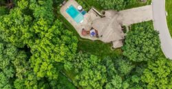 14702 Hills Road, Kearney, MO 64060