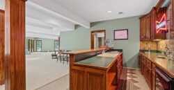 14702 Hills Road, Kearney, MO 64060