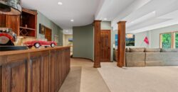 14702 Hills Road, Kearney, MO 64060