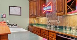 14702 Hills Road, Kearney, MO 64060