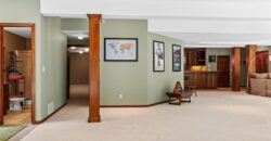14702 Hills Road, Kearney, MO 64060