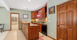 14702 Hills Road, Kearney, MO 64060