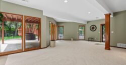 14702 Hills Road, Kearney, MO 64060
