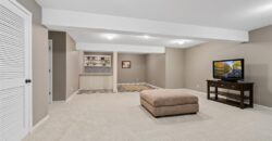 14702 Hills Road, Kearney, MO 64060