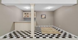 14702 Hills Road, Kearney, MO 64060