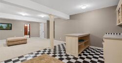 14702 Hills Road, Kearney, MO 64060