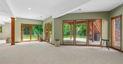 14702 Hills Road, Kearney, MO 64060