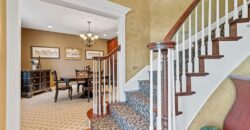 14702 Hills Road, Kearney, MO 64060