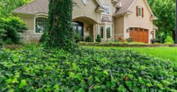 14702 Hills Road, Kearney, MO 64060