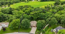 14702 Hills Road, Kearney, MO 64060