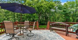 14702 Hills Road, Kearney, MO 64060