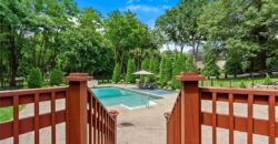 14702 Hills Road, Kearney, MO 64060