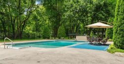 14702 Hills Road, Kearney, MO 64060