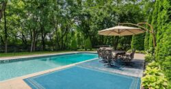 14702 Hills Road, Kearney, MO 64060