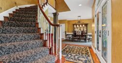 14702 Hills Road, Kearney, MO 64060