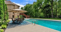 14702 Hills Road, Kearney, MO 64060