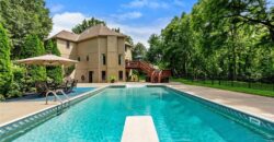 14702 Hills Road, Kearney, MO 64060