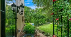 14702 Hills Road, Kearney, MO 64060