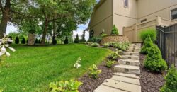 14702 Hills Road, Kearney, MO 64060