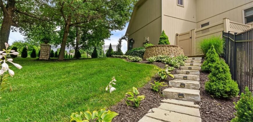 14702 Hills Road, Kearney, MO 64060