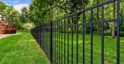 14702 Hills Road, Kearney, MO 64060