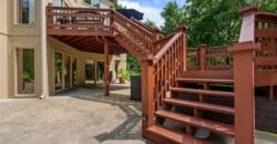 14702 Hills Road, Kearney, MO 64060