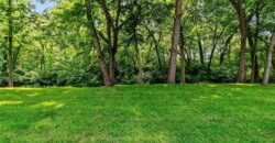 14702 Hills Road, Kearney, MO 64060